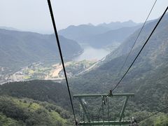-京东石林峡风景区
