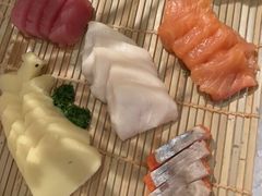 -乐咖啡西餐厅(太湖皇冠假日酒店)