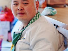 -小团圆灶台鱼·百城头牌菜(千岛湖店)