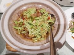 -泰河谷·豆捞