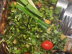 -云海肴·汽锅鸡·云南代表菜(美罗城店)