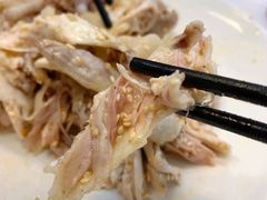 -宝兴源记手撕鸡(第88分店)