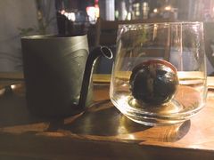 -Home Cafe(水榭春天店)