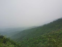 -红螺寺