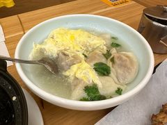 -买又大餐厅(福林里店)