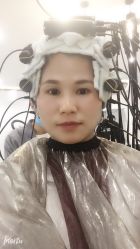 点击看大图 -MASTER 男士发型设计