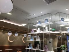 -奈雪的茶(新天地广场PRO店)
