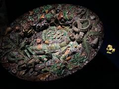 -台北故宫博物院