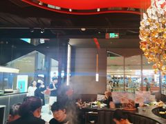 -捞王猪肚鸡火锅(金华义乌之心店)