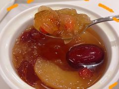 -曼玉餐厅(大卫城店)