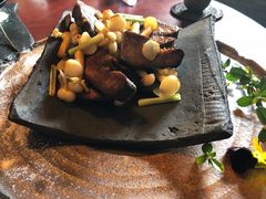 -解香楼(八盘岭路店)