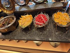 -和子足浴SPA会馆(梁溪店)