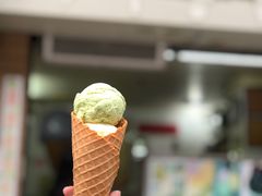 -成裕雪糕店(士多店)