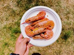 -潭柘厚院(桑峪村店)