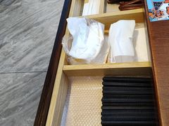 -吉川花开(田林路店)