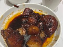 -阿毛饭店·宁波老字号(儿童公园旗舰店)