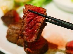 -66大阪烧烧鸟·益市家系拉面出张所