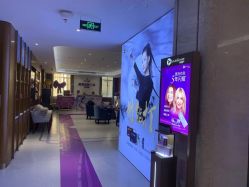 -厦门美莱整形美容医院