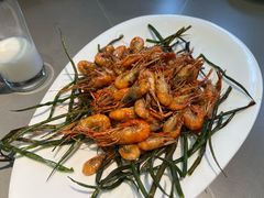 -苏城小院·园林精致苏州菜(斜塘老街店)