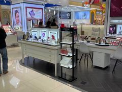 -新世界百货(顺义店)