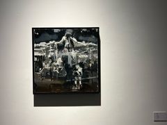 -上海油画雕塑院