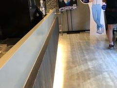 -瑞幸咖啡(石榴中心店)