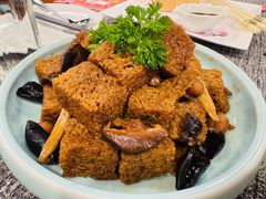 -徐记私厨(半淞园路店)