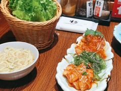 -牛家酒场(7mall店)