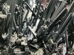 -湖南省地质博物馆