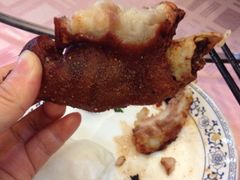 iphone_upload_pic-西新饭店(城中店)