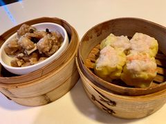 -金鼎轩(亚运村店)