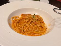 -圣丰索菲特·法国餐厅