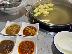 -杏花吴记牛肉火锅