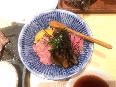 -本逸·割烹料理(湖墅店)