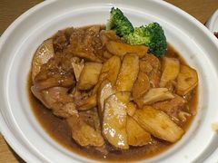 -避风塘·老港味餐厅(虹口龙之梦店)