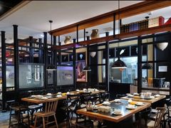 -严厨老坛酸菜鱼(吴江万宝店)