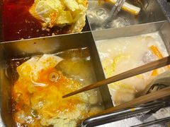 -海底捞火锅(铂澜大象城店)