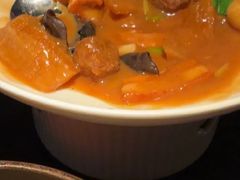 -晓长安·新陕菜(曲江店)