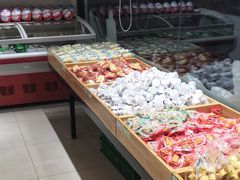 -一手店(天通东苑店)