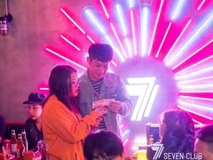 -FEVER(创想公社店)