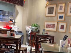 -一记面馆(易发店)