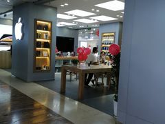 -亿象城(江南大道店)