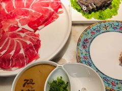 传统麻酱-聚宝源(潞城店)