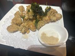 -百家班(花都店)