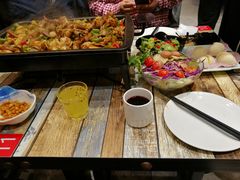 -武松家(丰益桥店)