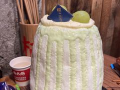 -楠火锅(光谷民族大道店)