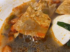 -苏晓玥·手作江南小吃(深圳北站店)