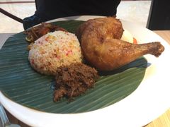 -关夫人餐厅(阳光广场店)