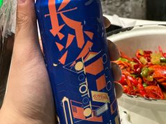 -长沙文和友(海信广场店)