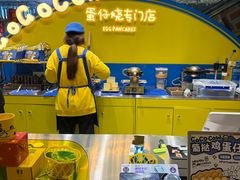 -万达茂商场(南京仙林店)